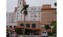 101 N OCEAN DR # 511 Hollywood, FL 33019