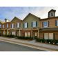 Unit N/a - 3927 Cyrus Crest Circle Nw, Kennesaw, GA 30152 ID:6932045