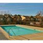 Unit N/a - 3927 Cyrus Crest Circle Nw, Kennesaw, GA 30152 ID:6932047