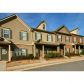 Unit N/a - 3927 Cyrus Crest Circle Nw, Kennesaw, GA 30152 ID:6932048