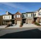 Unit N/a - 3927 Cyrus Crest Circle Nw, Kennesaw, GA 30152 ID:6932049