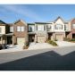 Unit N/a - 3927 Cyrus Crest Circle Nw, Kennesaw, GA 30152 ID:6932050