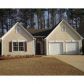 4269 Brighton Way Nw, Kennesaw, GA 30144 ID:7049825