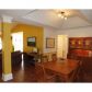 4269 Brighton Way Nw, Kennesaw, GA 30144 ID:7049826