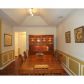 4269 Brighton Way Nw, Kennesaw, GA 30144 ID:7049827