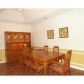 4269 Brighton Way Nw, Kennesaw, GA 30144 ID:7049828