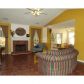 4269 Brighton Way Nw, Kennesaw, GA 30144 ID:7049829