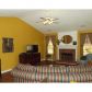 4269 Brighton Way Nw, Kennesaw, GA 30144 ID:7049830