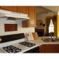 4269 Brighton Way Nw, Kennesaw, GA 30144 ID:7049831