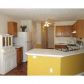 4269 Brighton Way Nw, Kennesaw, GA 30144 ID:7049833