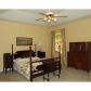 4269 Brighton Way Nw, Kennesaw, GA 30144 ID:7049834