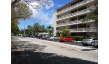 1425 ARTHUR ST # 405A Hollywood, FL 33020