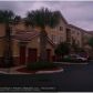 300 SCOTIA DR # 305, Lake Worth, FL 33462 ID:7194987