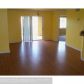 300 SCOTIA DR # 305, Lake Worth, FL 33462 ID:7194989