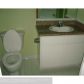 300 SCOTIA DR # 305, Lake Worth, FL 33462 ID:7194990