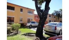 18266 MEDITERRANEAN BL # 4-8 Hialeah, FL 33015