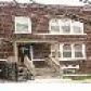 1113 S Sacramento Blvd, Chicago, IL 60612 ID:111521