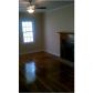 1560 Temple Avenue, Atlanta, GA 30337 ID:5810484