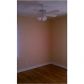 1560 Temple Avenue, Atlanta, GA 30337 ID:5810485