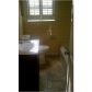 1560 Temple Avenue, Atlanta, GA 30337 ID:5810486