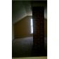 1560 Temple Avenue, Atlanta, GA 30337 ID:5810487