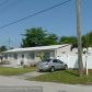 1407 22ND AVE, Hollywood, FL 33020 ID:6900809