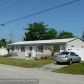 1407 22ND AVE, Hollywood, FL 33020 ID:6900810