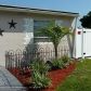 1407 22ND AVE, Hollywood, FL 33020 ID:6900811