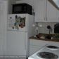 1407 22ND AVE, Hollywood, FL 33020 ID:6900812