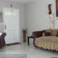 1407 22ND AVE, Hollywood, FL 33020 ID:6900816