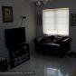 1407 22ND AVE, Hollywood, FL 33020 ID:6900817