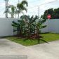 1407 22ND AVE, Hollywood, FL 33020 ID:6900818