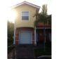 2307 WASHINGTON ST # 1, Hollywood, FL 33020 ID:6901005