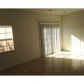 2307 WASHINGTON ST # 1, Hollywood, FL 33020 ID:6901008