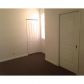 2307 WASHINGTON ST # 1, Hollywood, FL 33020 ID:6901013