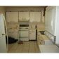 1630 W 46 ST # 205D, Hialeah, FL 33012 ID:6954261