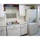 1630 W 46 ST # 205D, Hialeah, FL 33012 ID:6954262