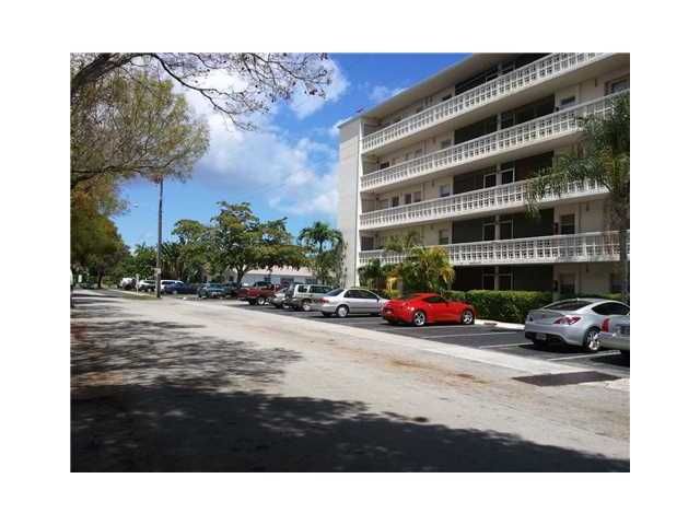 1425 ARTHUR ST # 405A, Hollywood, FL 33020