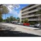 1425 ARTHUR ST # 405A, Hollywood, FL 33020 ID:7113153