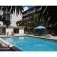 1425 ARTHUR ST # 405A, Hollywood, FL 33020 ID:7113154