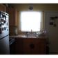 1425 ARTHUR ST # 405A, Hollywood, FL 33020 ID:7113159