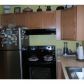 1425 ARTHUR ST # 405A, Hollywood, FL 33020 ID:7113160