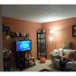 1425 ARTHUR ST # 405A, Hollywood, FL 33020 ID:7113161