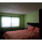 1425 ARTHUR ST # 405A, Hollywood, FL 33020 ID:7113162