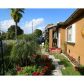 1007 S 24 TE, Hollywood, FL 33020 ID:7171709