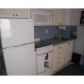 101 N OCEAN DR # 511, Hollywood, FL 33019 ID:6085620