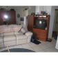 101 N OCEAN DR # 511, Hollywood, FL 33019 ID:6085624