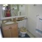 101 N OCEAN DR # 511, Hollywood, FL 33019 ID:6085625