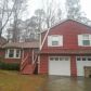 4415 Scott Drive Nw, Kennesaw, GA 30144 ID:6931330