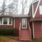 4415 Scott Drive Nw, Kennesaw, GA 30144 ID:6931331